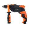 Elektryczna wiertarka udarowa 1700W KD1685