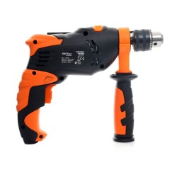 Elektryczna wiertarka udarowa 1700W KD1685