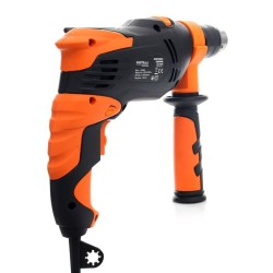 Elektryczna wiertarka udarowa 1700W KD1685