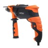 Elektryczna wiertarka udarowa 1700W KD1685