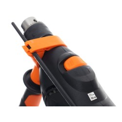 Elektryczna wiertarka udarowa 1700W KD1685