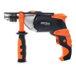 Elektryczna wiertarka udarowa 1700W KD1686