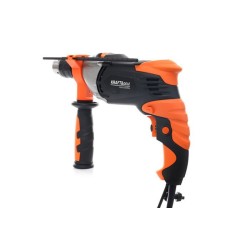 Elektryczna wiertarka udarowa 1700W KD1686