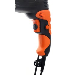 Elektryczna wiertarka udarowa 1700W KD1686