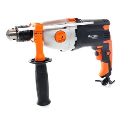 Elektryczna wiertarka udarowa 1700W KD1688