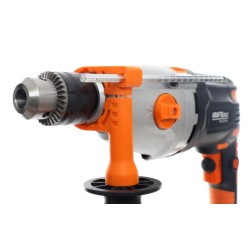 Elektryczna wiertarka udarowa 1700W KD1688