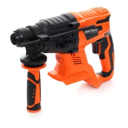 Wiertarka udarowa 18V PROSERIES KD1769