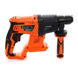 Wiertarka udarowa 18V PROSERIES KD1769