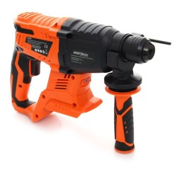 Wiertarka udarowa 18V PROSERIES KD1769