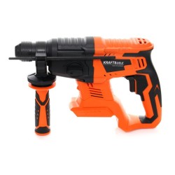 Wiertarka udarowa 18V PROSERIES KD1769