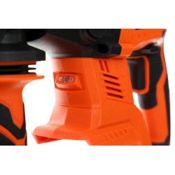 Wiertarka udarowa 18V PROSERIES KD1769