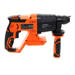 Wiertarka udarowa 18V PROSERIES KD1770