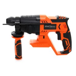 Wiertarka udarowa 18V PROSERIES KD1770