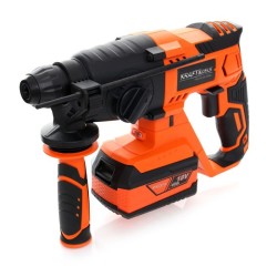 Wiertarka udarowa 18V PROSERIES KD1770