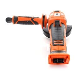 Szlifierka kątowa 18V PROSERIES KD1771