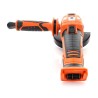 Szlifierka kątowa 18V PROSERIES KD1771