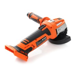 Szlifierka kątowa 18V PROSERIES KD1771