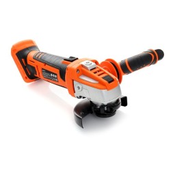 Szlifierka kątowa 18V PROSERIES KD1771