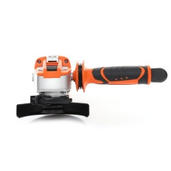 Szlifierka kątowa 18V PROSERIES KD1771