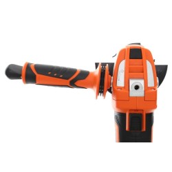 Szlifierka kątowa 18V PROSERIES KD1771