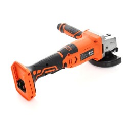 Szlifierka kątowa 18V PROSERIES KD1772