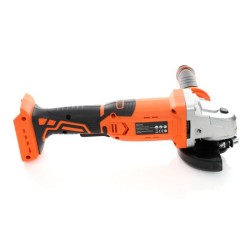 Szlifierka kątowa 18V PROSERIES KD1772