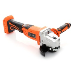 Szlifierka kątowa 18V PROSERIES KD1772