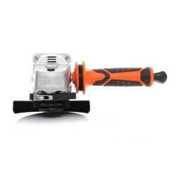 Szlifierka kątowa 18V PROSERIES KD1772