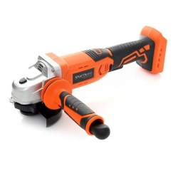 Szlifierka kątowa 18V PROSERIES KD1772