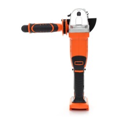 Szlifierka kątowa 18V PROSERIES KD1772