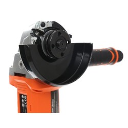 Szlifierka kątowa 18V PROSERIES KD1772