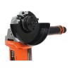 Szlifierka kątowa 18V PROSERIES KD1772