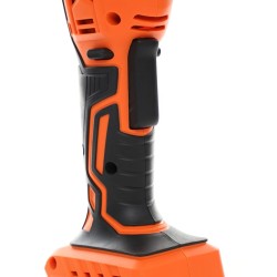 Szlifierka kątowa 18V PROSERIES KD1772