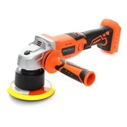 Polerka V18 PROSERIES KD1773