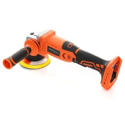 Polerka V18 PROSERIES KD1773