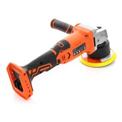 Polerka V18 PROSERIES KD1773