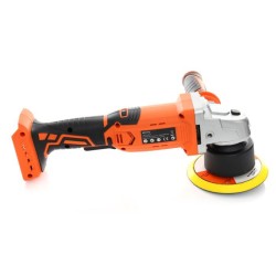 Polerka V18 PROSERIES KD1773