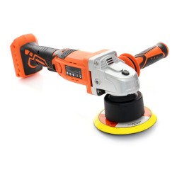 Polerka V18 PROSERIES KD1773