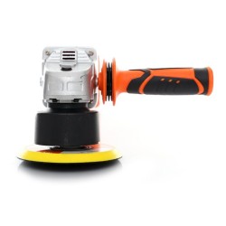 Polerka V18 PROSERIES KD1773