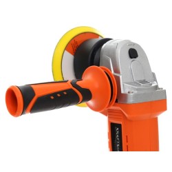 Polerka V18 PROSERIES KD1773