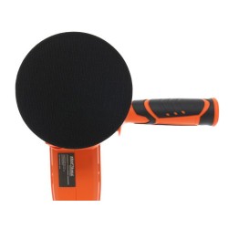 Polerka V18 PROSERIES KD1773