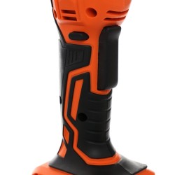 Polerka V18 PROSERIES KD1773