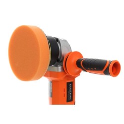 Polerka V18 PROSERIES KD1773