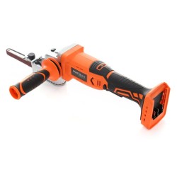 Szlifierka Taśmowa V18 PROSERIES KD1774