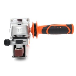 Szlifierka Taśmowa V18 PROSERIES KD1774