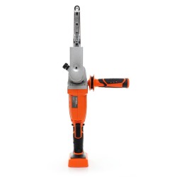 Szlifierka Taśmowa V18 PROSERIES KD1774