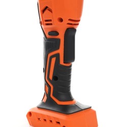 Szlifierka Taśmowa V18 PROSERIES KD1774