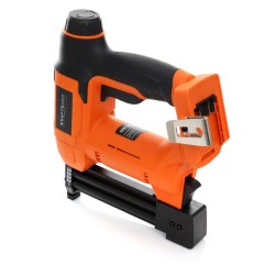 Gwoździarka 18V PROSERIES KD1775