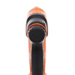 Gwoździarka 18V PROSERIES KD1775