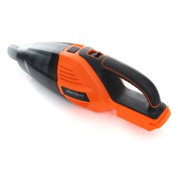 Odkurzacz 18V PROSERIES KD1776